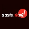 Sushi Now Belgrano