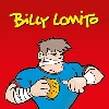 Billy Lomito