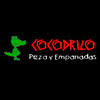 Cocodrilo