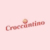 Croccantino Restobar Roca