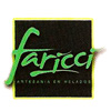 Faricci Villa Madero