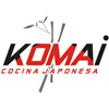 Sushi Komai