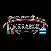 L'Arrabiata