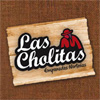 Las Cholitas Empanadas...