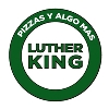 Luther King