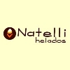 Natelli Helados Naturales