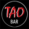 Tao Bar