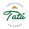 Tatú Empanadas Salteñas...