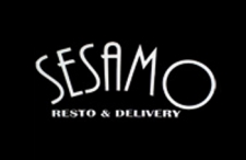 Sesamo Resto