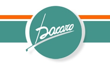 Bacaro Ristorante