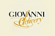 Giovanni