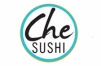 Che Sushi Palermo