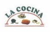 La Cocina