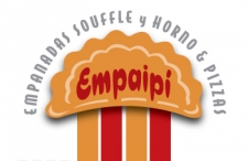 Empaipi